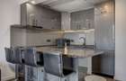 2Camere ONE Herăstrău Plaza|Stil de Viață Urban & Parcare
