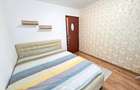 Dristor/Auchan Vitan/Bloc Reabilitat/Loc Parcare/Ap 2 Camere Modern la Cheie/ - 7