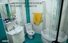 Vanzare casa cu teren 1000 mp, mobilata si utilata - 2