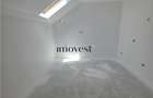 Apartament 3 Camere Semifinisat Titulescu - 7
