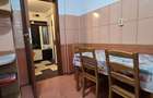 Targoviste, str. Boerescu Zaharia, parter, vanzare apartament 4 camere - 2