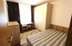 Apartament 3 camere, decomandat ,centrala proprie, zona Aradului - 6