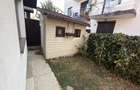 Casă P+M, 130 mp, teren 380 mp, Aleea 4 Magnolia