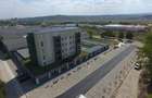 SPATII COMERCIALE/ BIROURI NR.C1-U24 in site nr.14 - 1