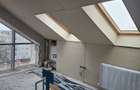 Cladire comercia/ medicala IT office zona Garii- Faget # Spatii comerciale RoBU - 4