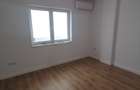 Apartamente cu 2 camere, bloc nou, GAVANA 3, finisaje moderne ! - 14