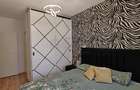 REA1029236 Apartament Decomandat 3 Camere si Loc Parcare Bd. Timisoara Sector 6 - 5