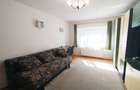 Apartament 2 camere strada Muncitorilor