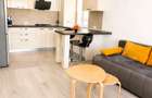Apartament cu 2 camere, 47 mp, parcare, zona Coresi Kasper