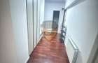 3 camere, City Park Mall, bloc nou, etaj 3, centrala gaze A/C parcare langa bloc - 3