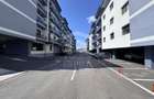 Apartament 2 camere | Bloc Nou 2025 | Balcon 10 mp | Etaj 2/4 - 24