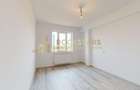 Vila tip Duplex | Branesti | Complex Rezidential Nou | TVA deductibil - 21