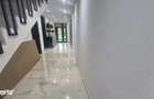 Vilă Premium de Vânzare – Alexandru cel Bun, Zona Bistrița - 2