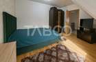 Apartament 3 camere - un loc cu energie buna gata sa devina acasa - 8