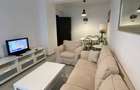 Închiriez apartament mobilat și utilat complet în București sector 4 - 2