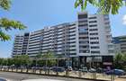 2 Camere Global Residence Mihai Bravu Metrou - 22