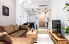 Apartament 2 camere T2 122 | Up-Site - 11