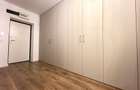 NOU / DEOSEBIT / SPATII GENEROASE/ PET FRIENDLY / LOC PARCARE - 6