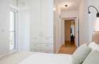 BELVEDERE RESIDENCE |2 CAMERE MOBILATE SI UTILATE MODERN | - 19