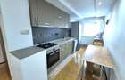 Inchiriere Apartament 2 Camere decomandat zona Centrul Civic CEC - 25