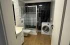 Apartament 3 camere I bloc nou I Zorilor I Scala Frunzisului - 9