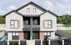 Duplex 4 camere+mansarda - zona Cristalului Bragadiru! - 8