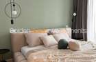 4 camere | Ima Residence | Iancu Nicolae - 19