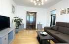 Apartament 3 Camere Decomandat, Zona Eden - 2