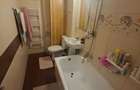 Apartament cu 3 camere, decomandat, etajul 4/8, zona Pacurari - 9