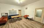 Spatiu birouri ULTRACENTRAL, str. Avram Iancu - 7