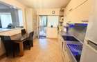 Casă individuală, generos compartimentată, teren 500mp, zona Bună Ziua - 17