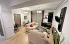 Inchiriere Apartament 2 Camere Iancu Nicolae I Cambridge School. - 2