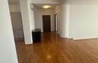 Apartament 4 camere Floreasca parc Verdi - 5