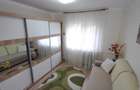 Ofertă de vânzare ap. cu 3 camere, parcare inclusă, car. Grigorescu - 14