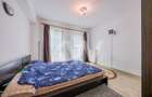 Apartament 2 camere+dressing |Mobilat și utilat |Grădină 29mp |Parcare + Boxă | - 7