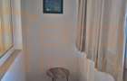 Apartament 2 Camere Tomis Nord - Rustic | Renovat | Centrală pe Gaze - 7