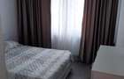 Apartament 2 camere, metrou Berceni - 5