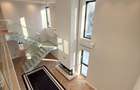 Duplex premium – acces la lac și parc priva, sector 1, Baneasa Sisesti - 1