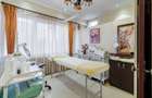 Spatiu comercial versatil - 10