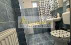 Apartament 2 camer Str Vlad Judetul - 38