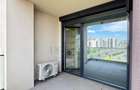 Apartament 3 camere deosebit mobilat si utilat modern in bloc nou - Torontalului