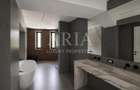 Ultra-Luxury Villa | near FOREST| POOL | - 24