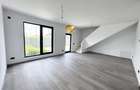Complex Nou - Vila P+1+M 4 camere - Otopeni Odaile - 7