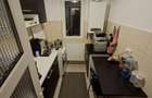 Apartament cu 2 camere, etaj 2/4, zona Alexandru cel Bun - 4