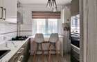 COMISION 0% | GARSONIERA MODERNA| PACII - GORJULUI |