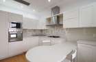 Apartament penthouse cu 4 camere | 2 garaje | spatii generoase - 7
