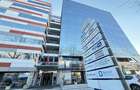 Spațiu de birouri – Clasa A - RAMS Business Center - Comision  0% - Sector 3 - 2