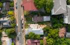 Casă cu istorie de vânzare I Tătărași I Comision 0% - 13