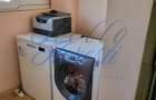 Apartament 2 camere, 50 mp, cartier Marasti