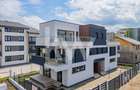 Casă duplex de vânzare în Brașov – zona Tractorul, langa Coresi Mall - 3